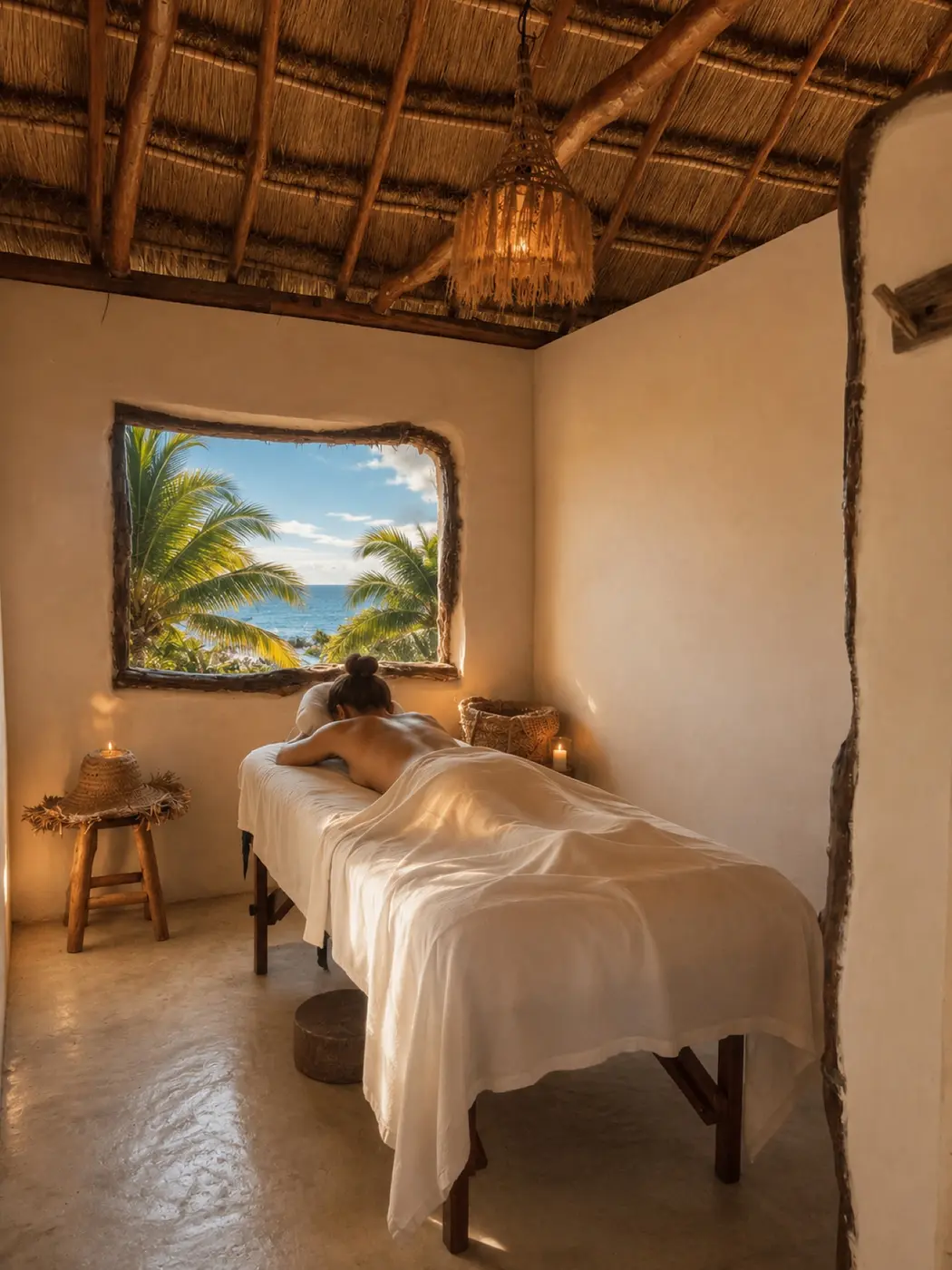 Massage